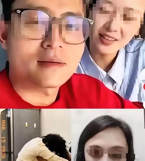 看完无锡这起离婚案，很多男人沉默了，很多女人也该好好想想。月入2万，在无锡已经算