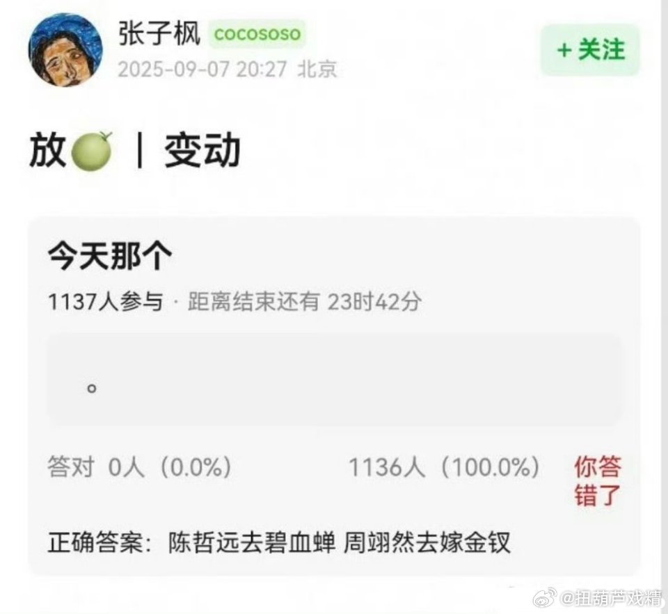 鹅太子就是​​​