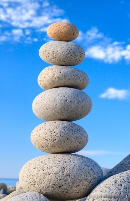 所有的遇见都是俗世因缘一世又一世的轮回换了一副皮囊换了容颜换了名字换