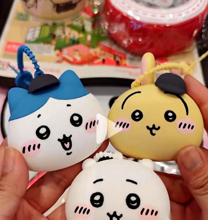 我怎么看，这都不像是一份嫁女儿的清单。这分明是一份血淋淋的，“婚后风险规避手册