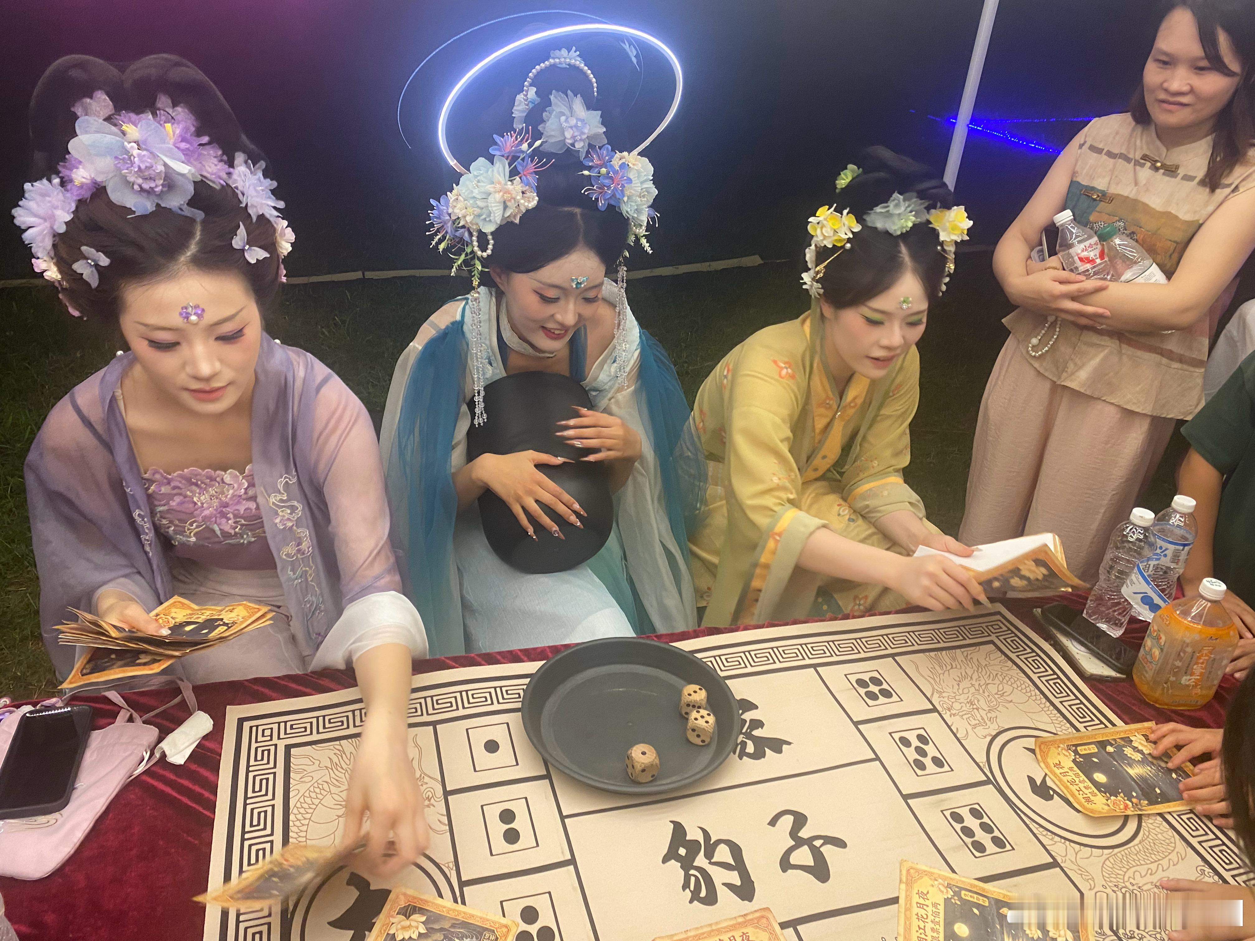 认知，这东西，除非天生，要么被高人开过光，要么被现实扒过皮，才能长出来！股票投资
