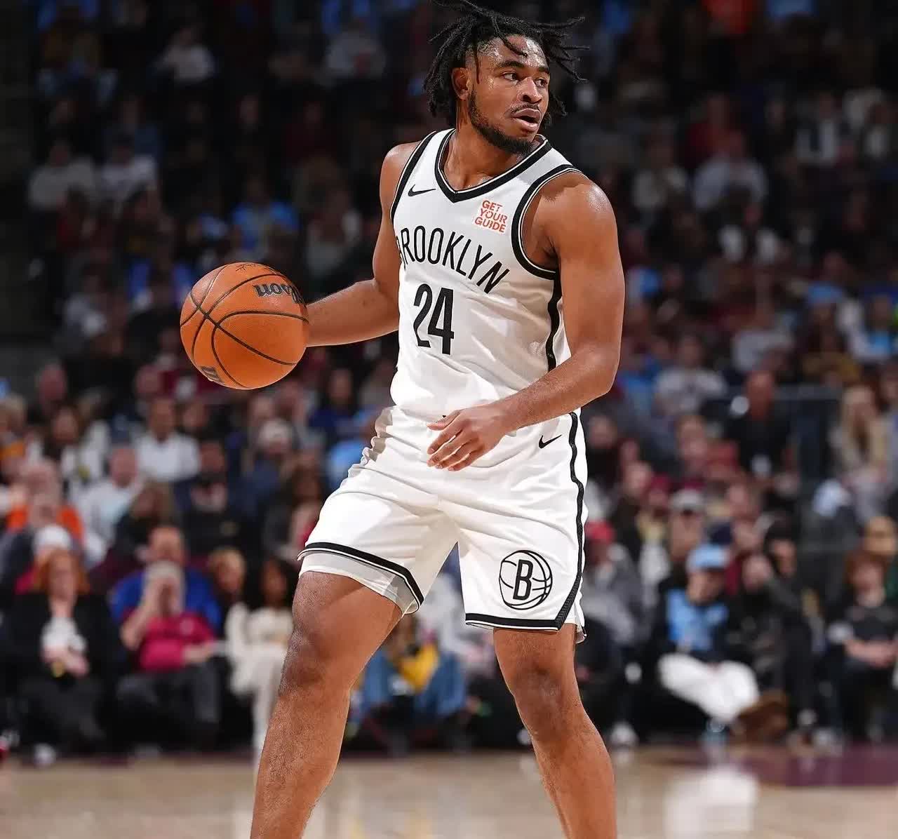 NBA无人问津的10条臭鱼！1、保罗（40岁）2、威少（36岁）3、