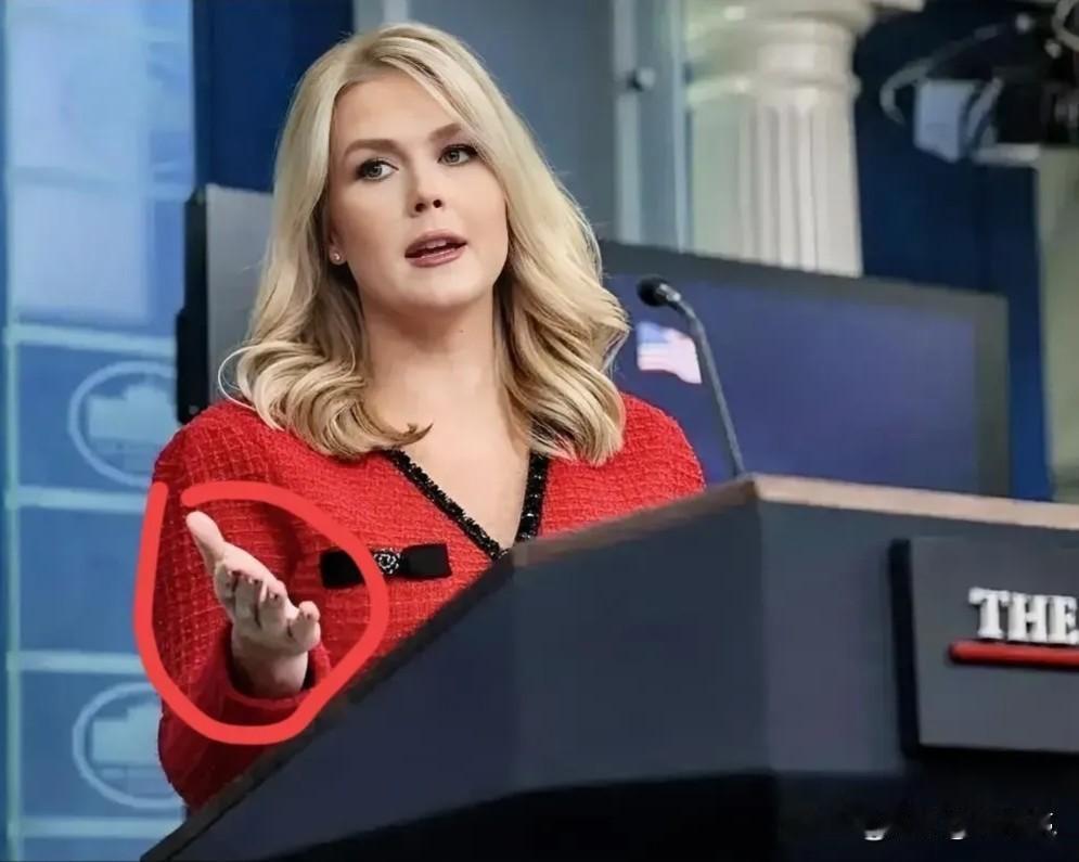 气笑了，这次轮到美国反对了！​昨天，中方制裁了20家美国军工企业及10名企业高