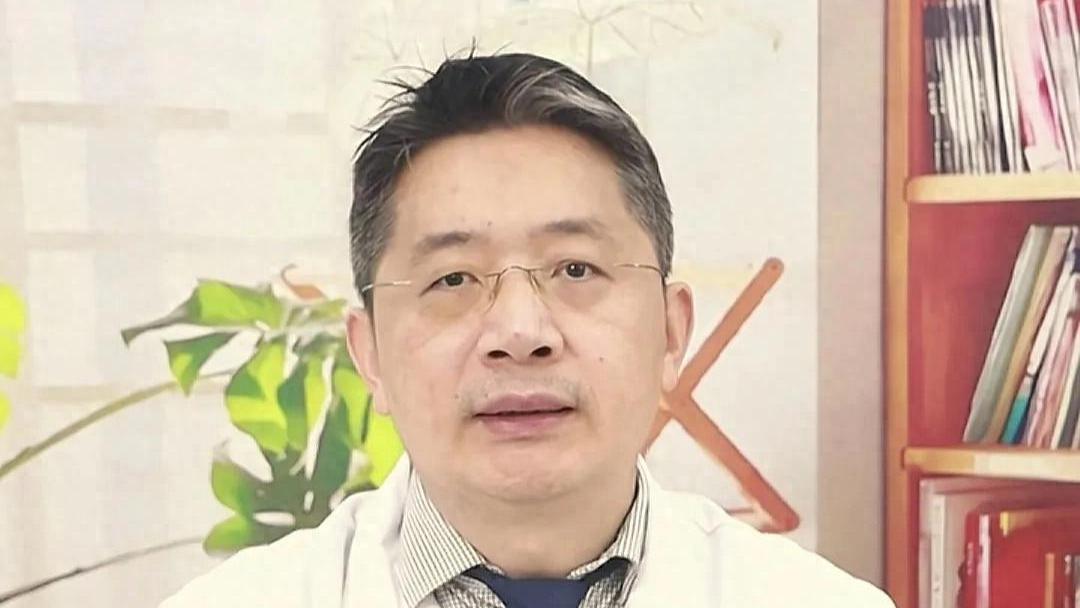宝宝6个月后要断奶了,母乳没营养了?儿科医生为你揭开真相