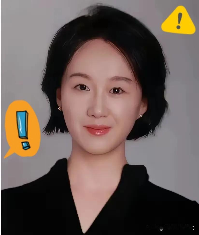 太猛了！北航退学的耿同学，只读了5年博士没毕业，结果一出手直接轰动整个学术圈！