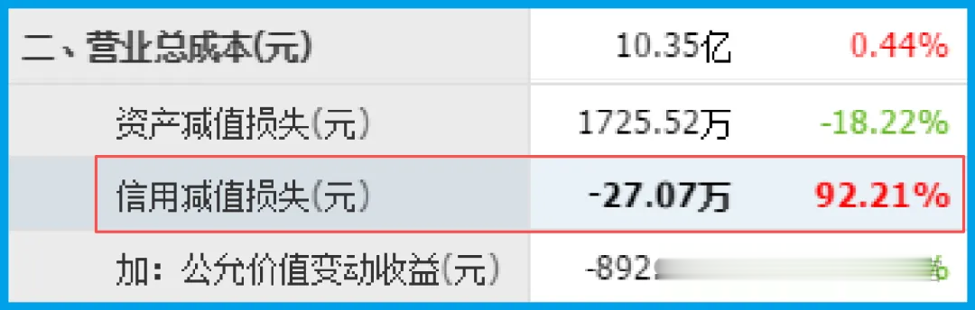 光刻胶隐形冠军, 钙钛矿电池稀缺唯一低估大龙头, 机构重仓杀入