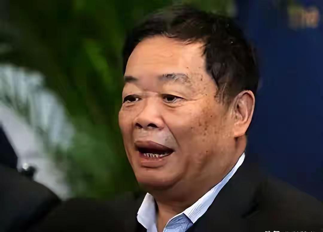 都说豪门最怕争家产，曹德旺这三个孩子却活出了教科书般的范本。长子曹晖最硬核，19