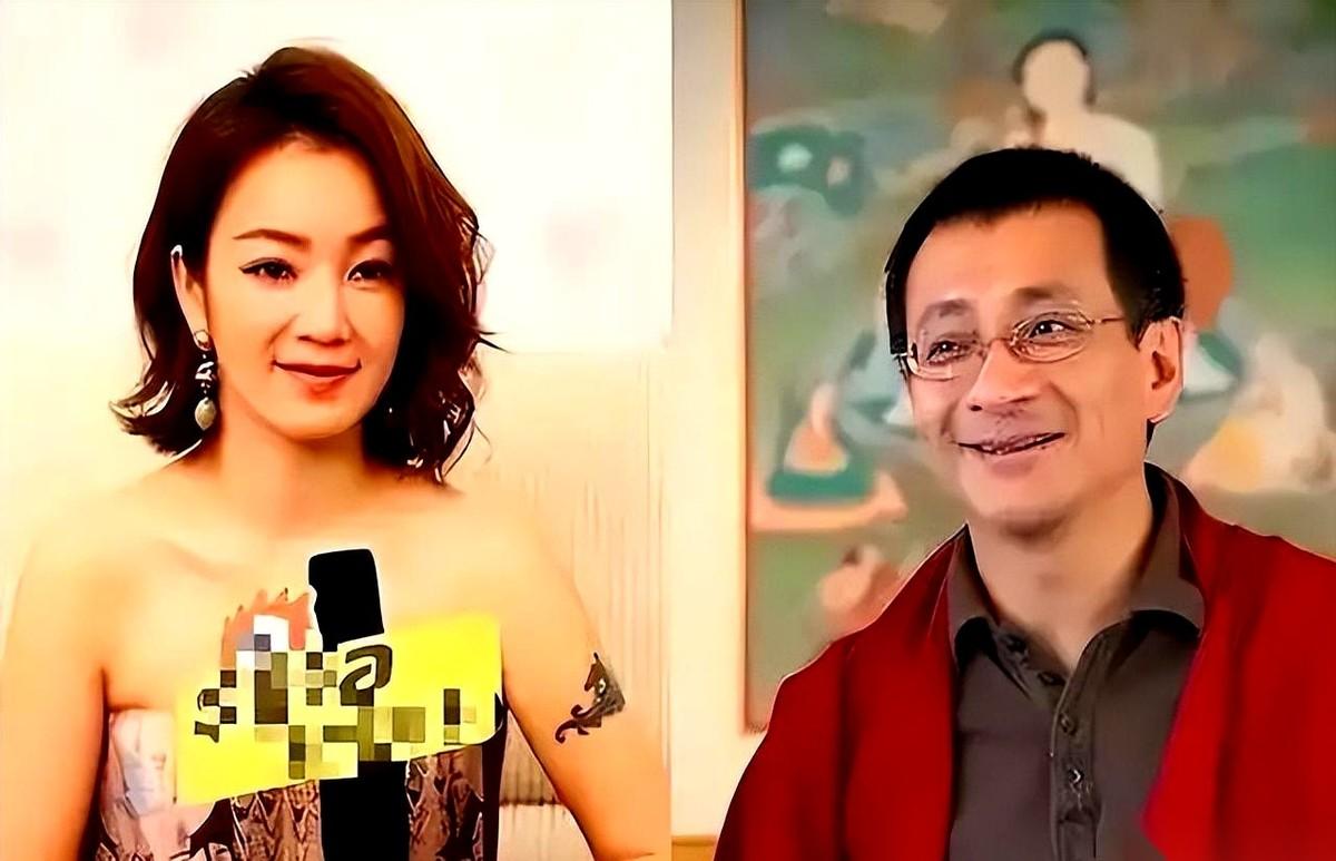 “我怀孕了。要么结婚生下来，要么你从我世界里彻底消失。”36岁的阿雅，对着电话