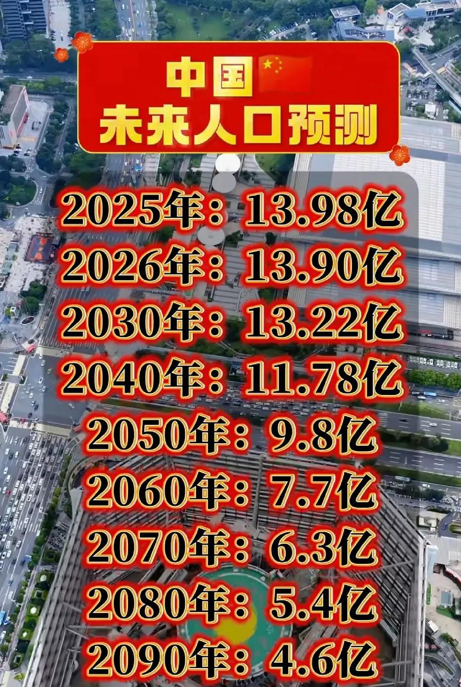 为什么房地产已经没落，李嘉诚亏钱也要把房子以50万一套卖掉，多少二手房甚至新房大