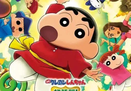 在外交部、教育部和文旅部接连发布“赴日提醒”之后我表姐在旅行社干了七八年，