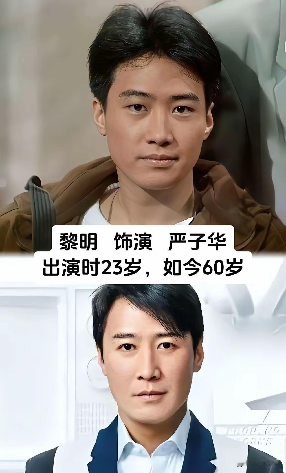 我敢打赌，90%的人猜不出来这是什么电视剧，不接受反驳！