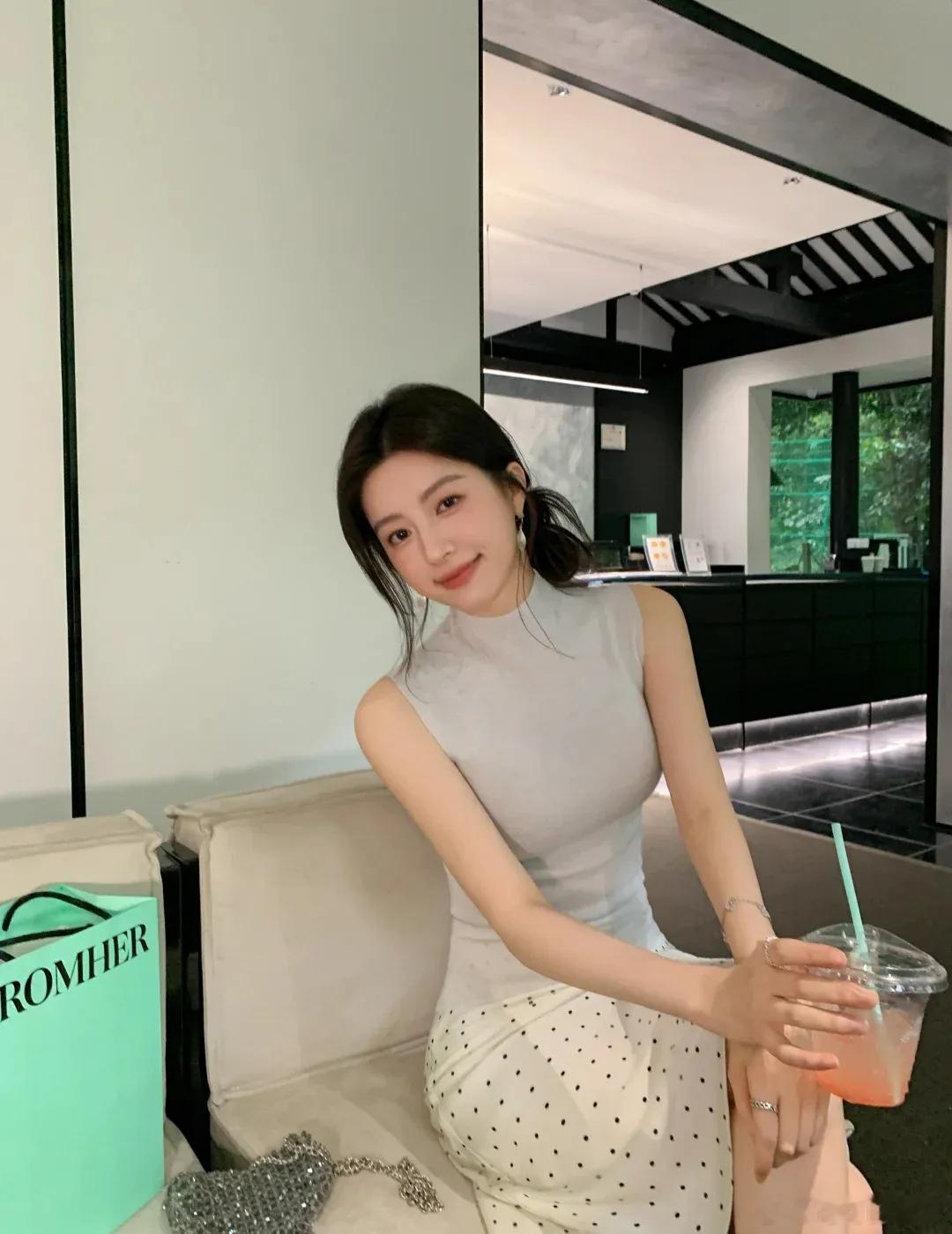 辽阔天际巧合相遇有多少几率