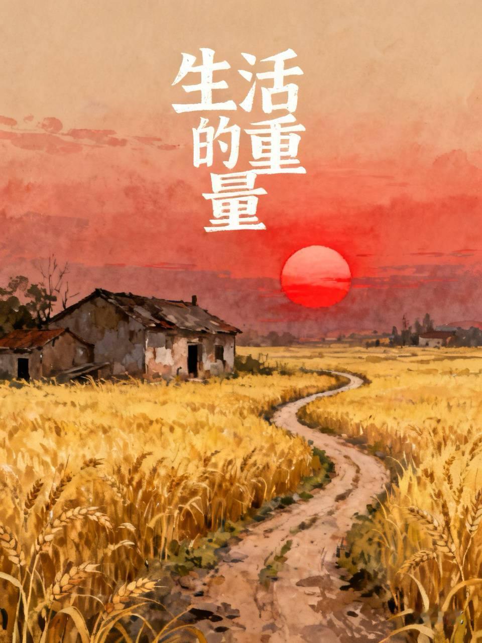 老公又借给了他同事2000块钱。这同事也已经40多岁，日子过得一团糟。把中年男人