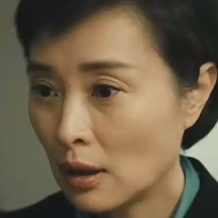 谁也没想到，年仅22岁的奥运冠军张家齐，因为一段真心话，直接引爆全网争议！近期她参加综艺《我家那闺女