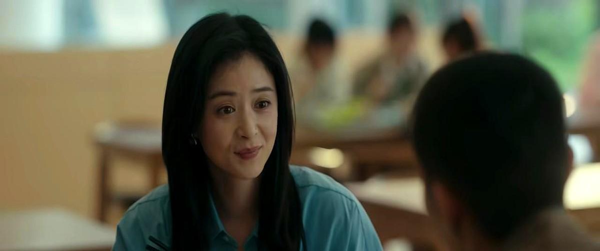 《四喜》到底是哪四喜。剧里许家的四喜是知夏怀二胎、明珠怀孕、知冬结婚、碧晨怀