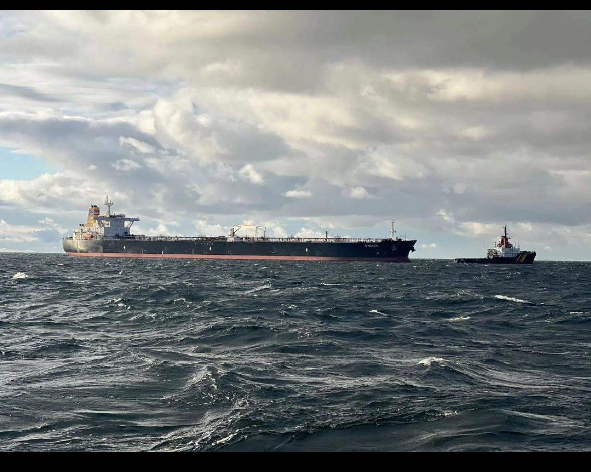 俄罗斯2026年财政预算出来了，预算收入40.3万亿卢布，支出44.1万亿卢布，