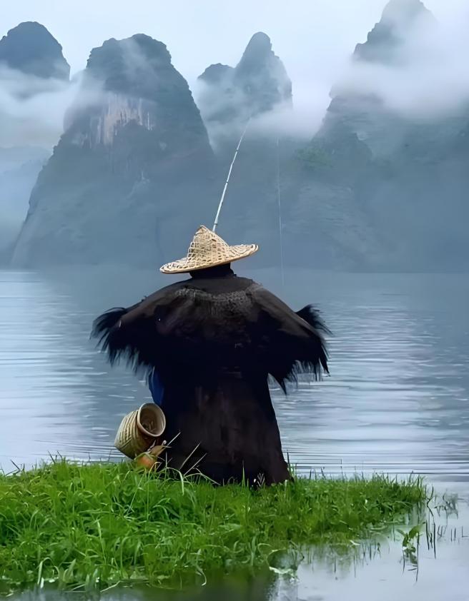 90岁老人的临终遗言：请不要抢救我，不要给我办那“假热闹”的丧事一，大病别抢