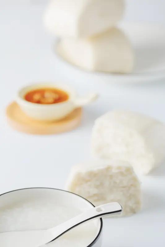 糖尿病人餐后血糖高,怎么吃主食?糖尿病人餐后血糖高，主食选择很重要。别再畏惧主