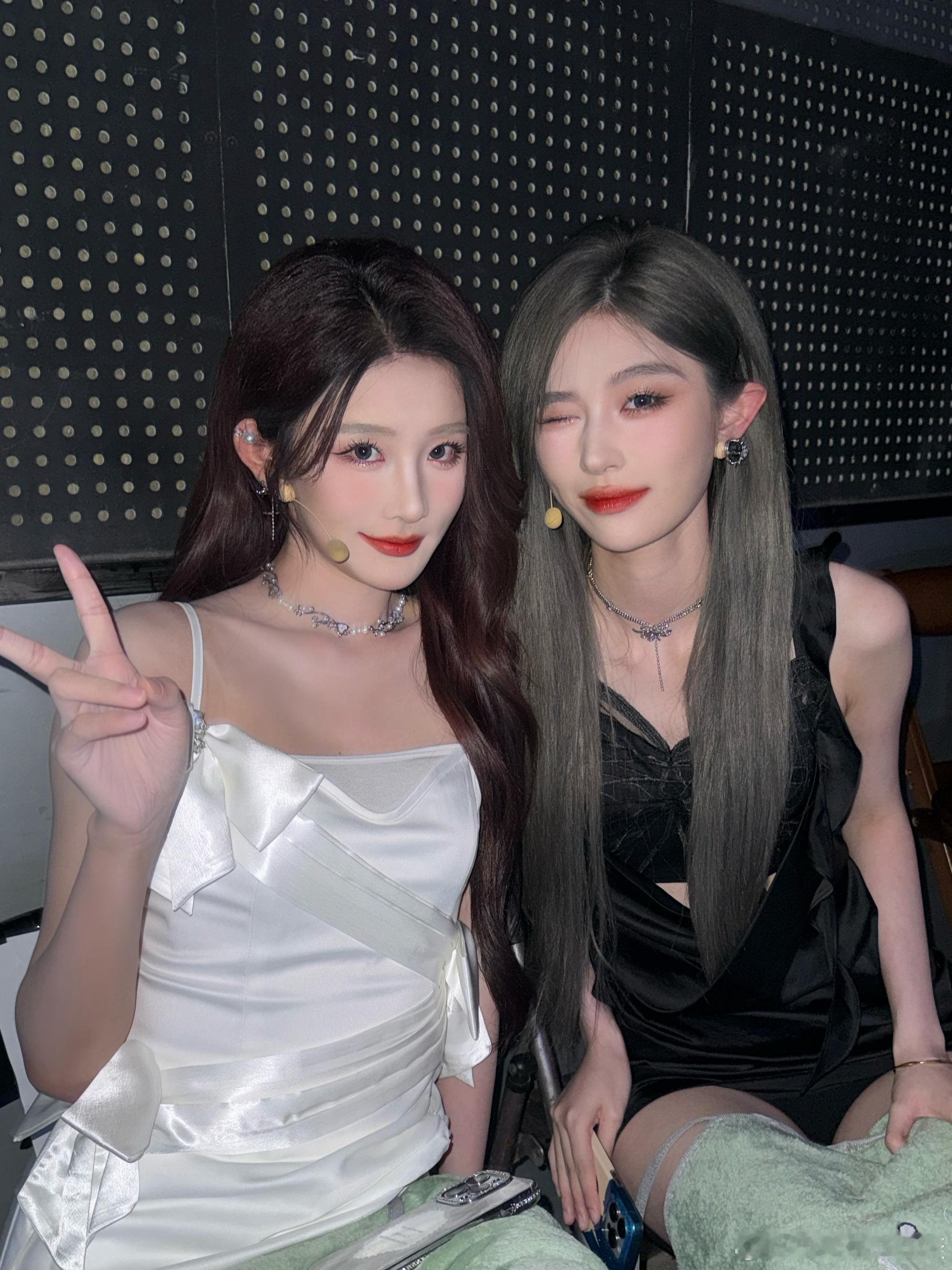 那年今日的妈妈妈咪🥲​​​
