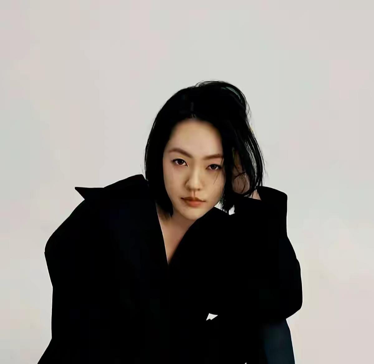 小S和徐妈妈一起努力，怎么样做都不会差，徐妈妈经验丰富，毕竟带了她和大S那么多年