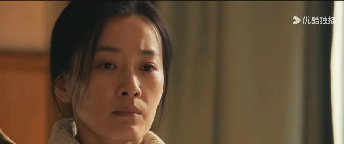 《以法之名》都大结局了，这些事情却没有交代清楚！1、杨正是正常死亡，还是被害死的