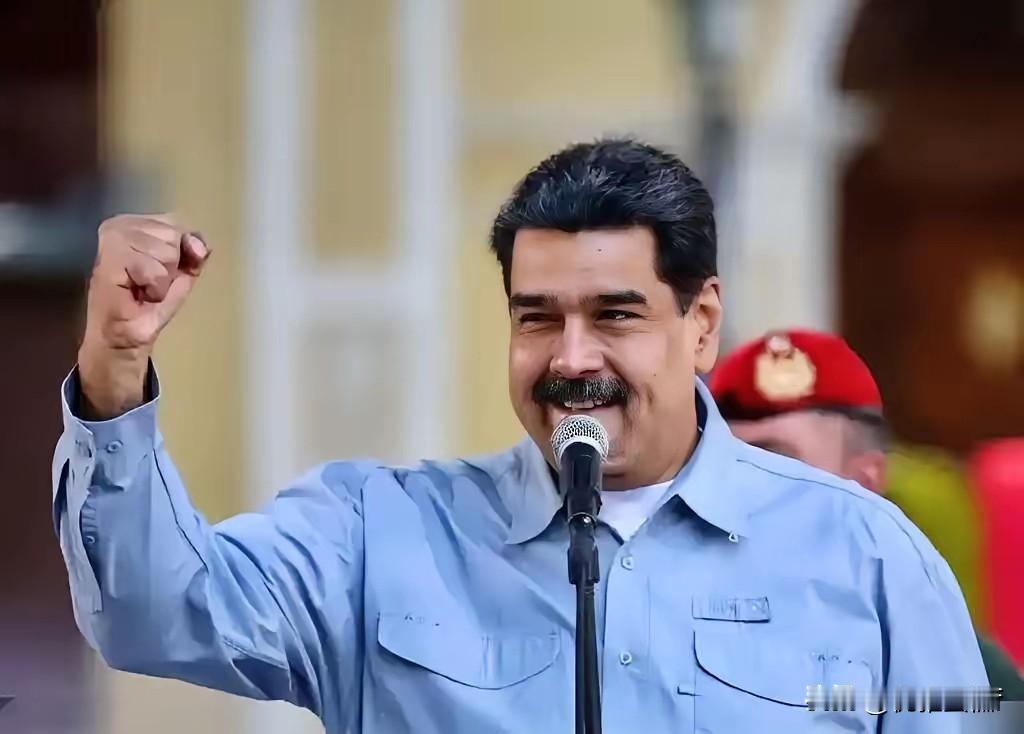 蹲了7天号子，出来竟然跟没事人一样？​这一波反向操作，我是真的服气。​本来对