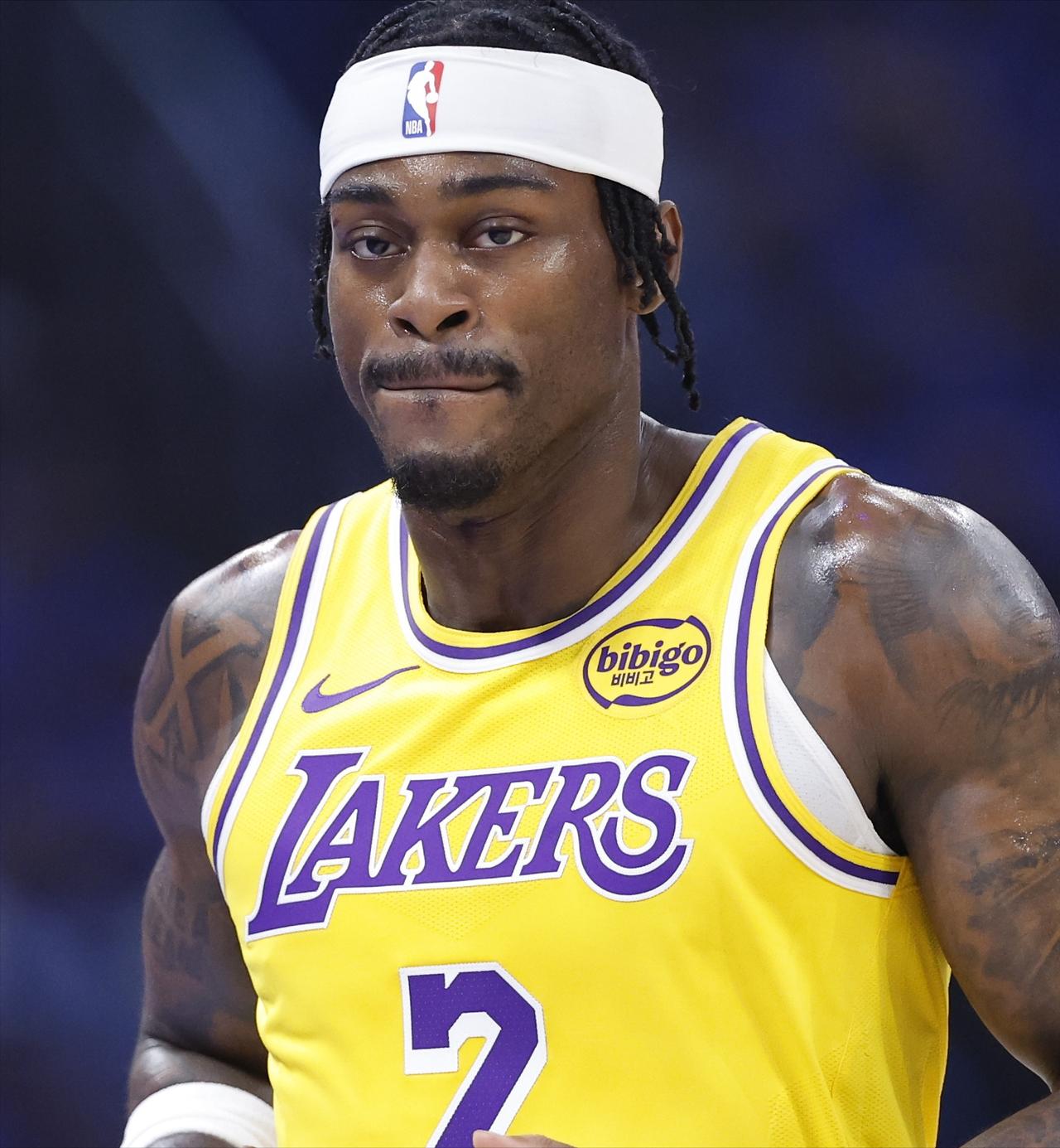 NBA谁最笨？狄龙坦言：“我要开炮了啊，真不骗你。”“他就是范德比尔特，