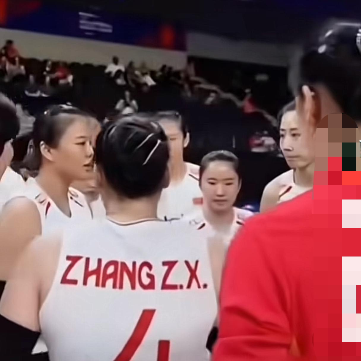今晚中巴女排大战，谁胜谁负，球迷非常关注，那么中国队有几分胜算呢？笔者预测应该是