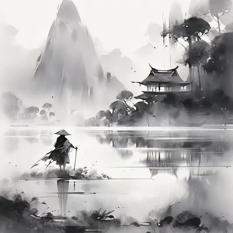 退休后，最好的活法，藏在这四个成语里1.知足常乐不攀比子女成就，不计较退