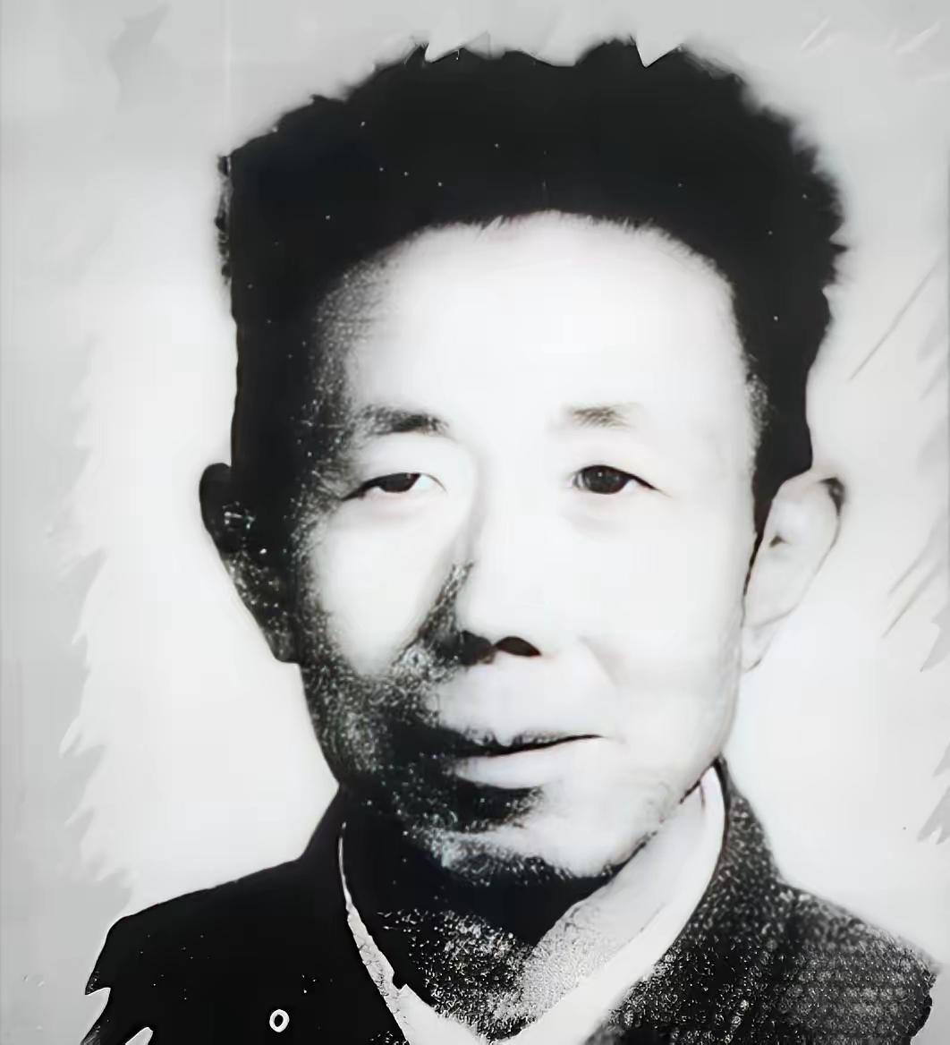 100里山路藏忠魂！老农一句话，揪出屠杀3000红军的刽子手1949年的祁