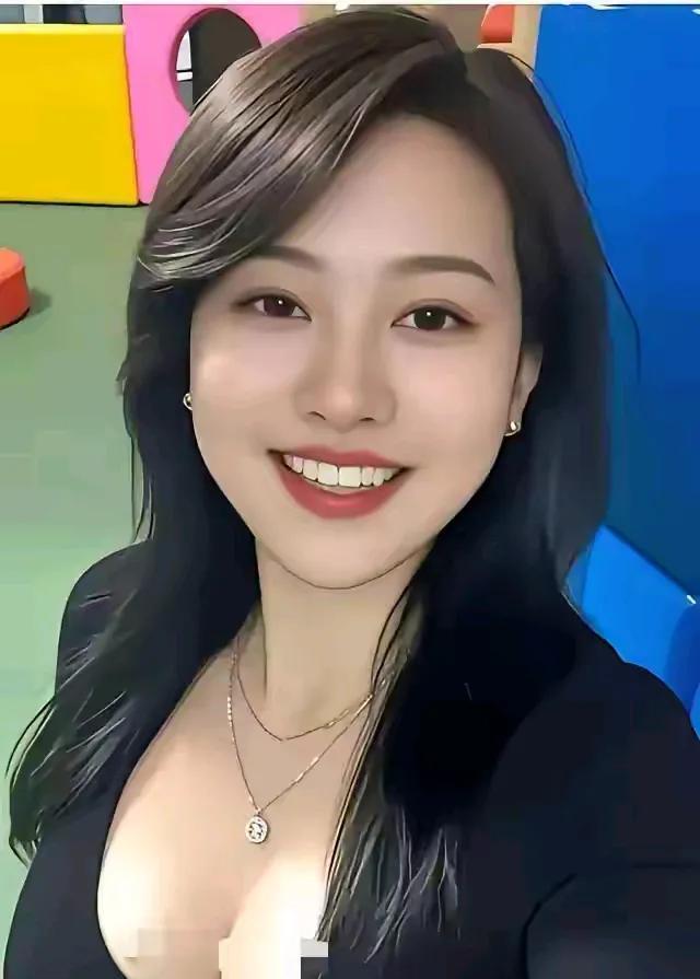 #你老了会有年轻的心态吗？#尝试新的时尚风格，别总是老一套穿着。