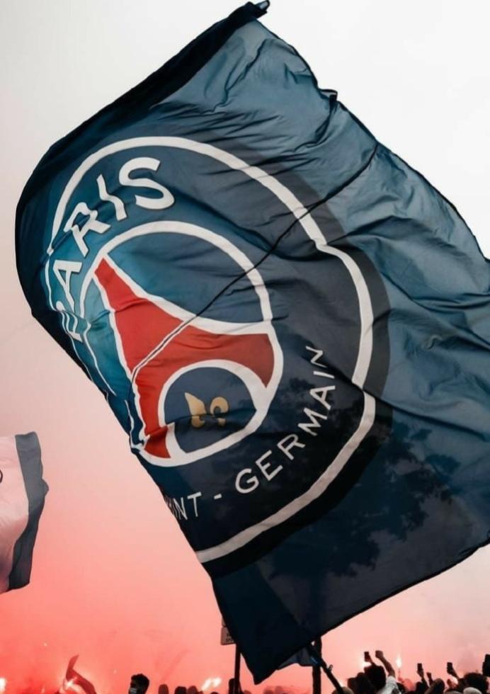 巴黎欲复仇19/20？欧冠四强里面，巴黎和拜仁成为两支拿过冠军的球队。巴黎这次