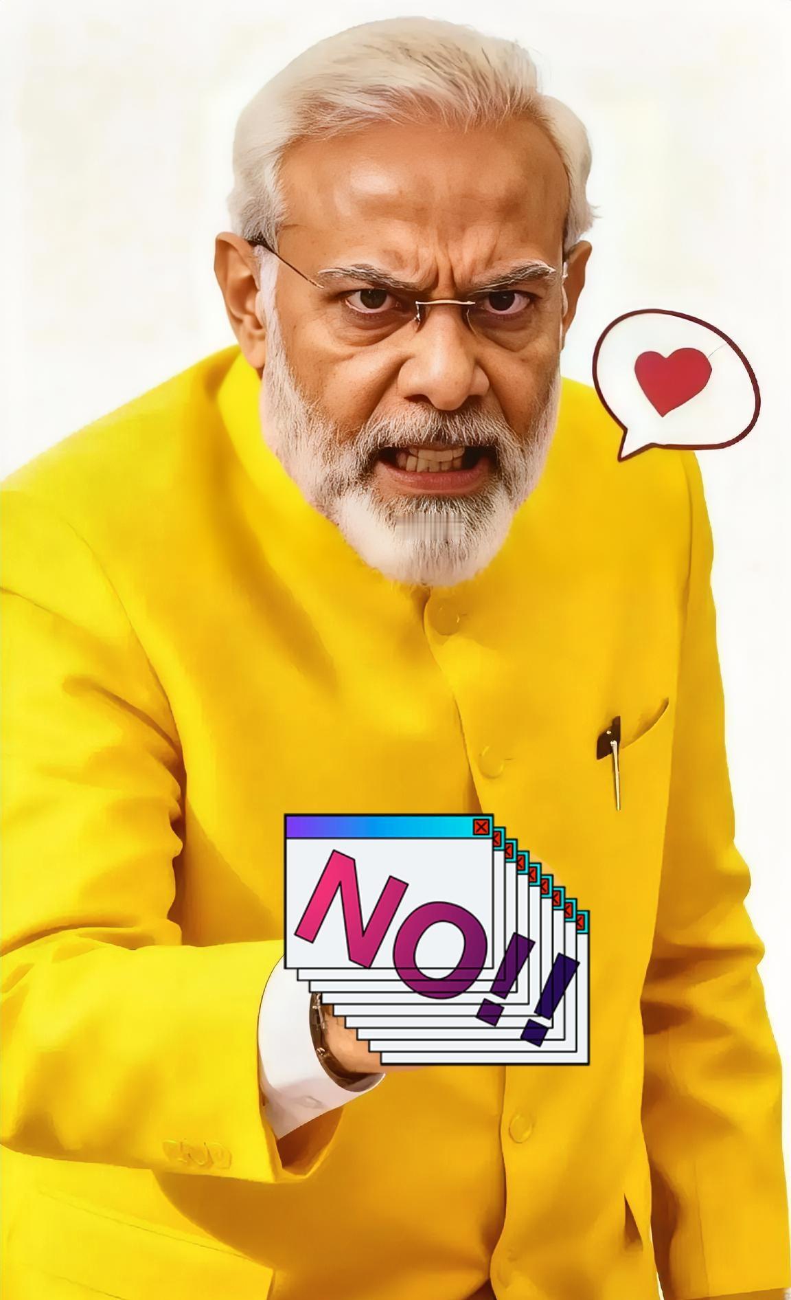 这两天网上传的，印度250万吨尿素招标“零投标”的说法，看来是要被狠狠打脸了。4