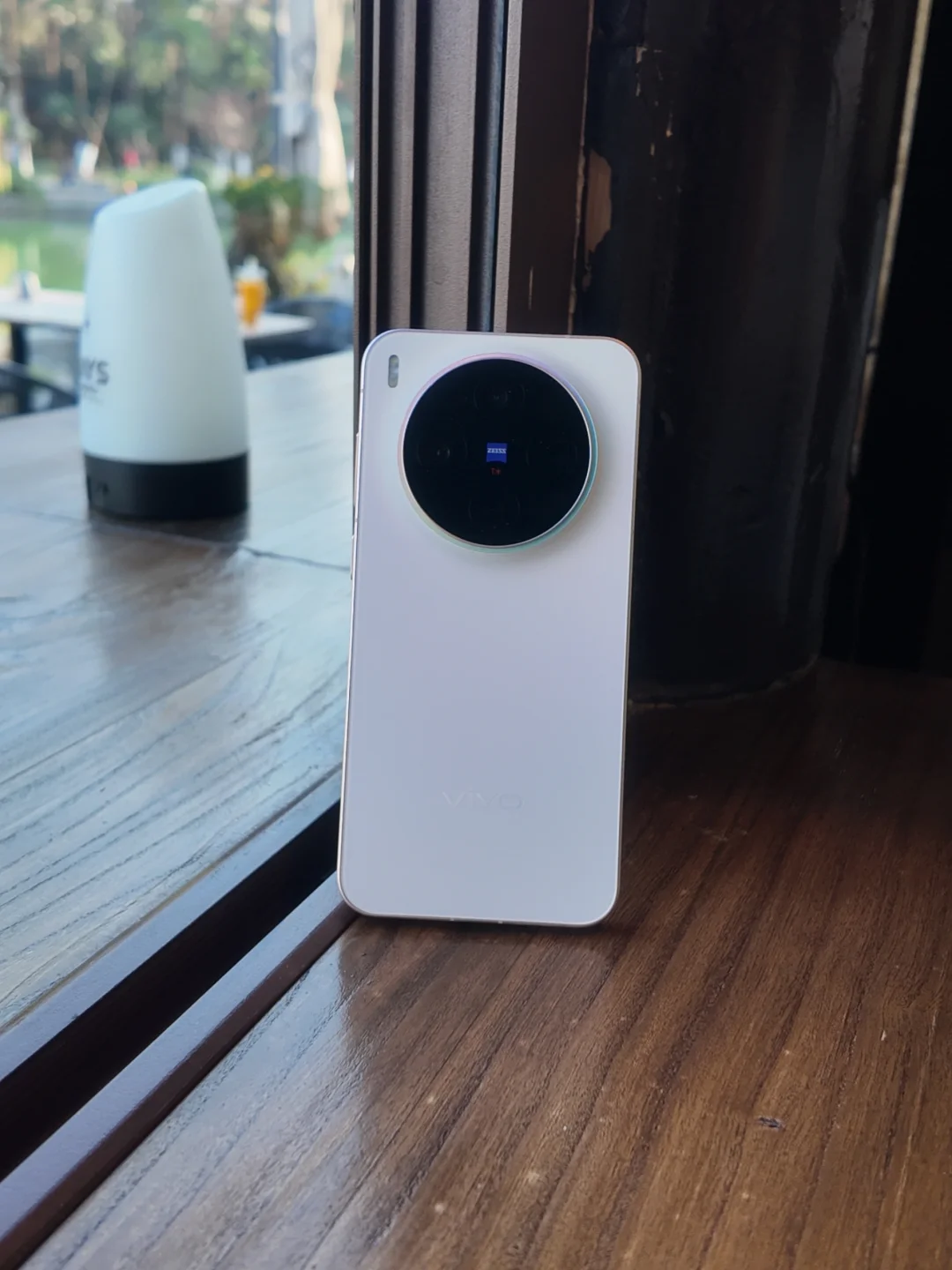 要买vivoX300的人，真的要听劝！