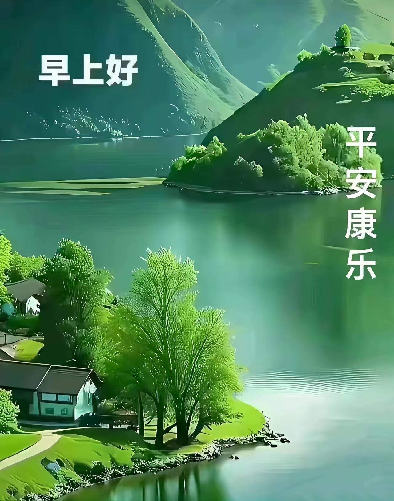 【村口奇谈：醉断案】村口老槐树下，几个老汉正抽着旱烟，说邻村两家的娃抱错了，