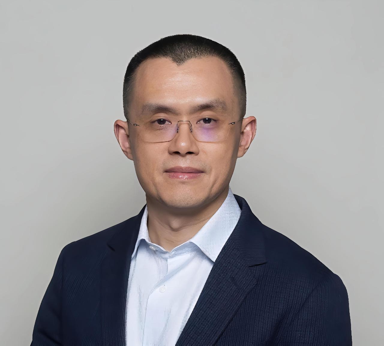 赵长鹏一句话终结闹剧！真正的投资顶级逻辑：能力再强，不如人品过硬8月29日