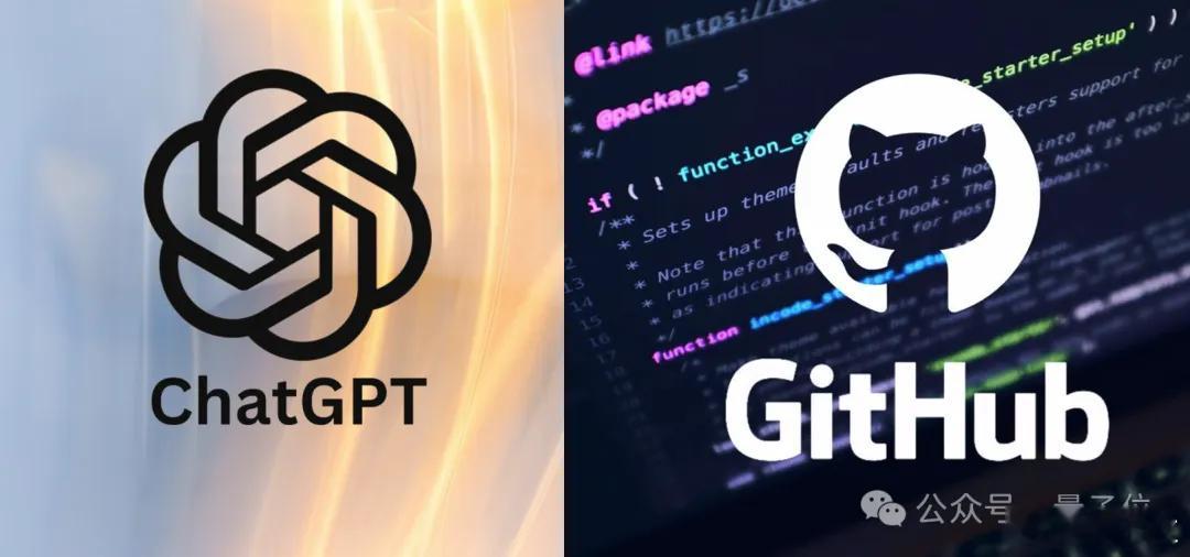 ChatGPT深度研究可以连接GitHub了ChatGPT深度研究联动GitHu