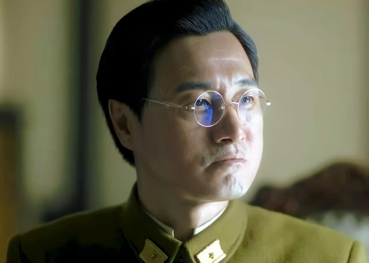 《潜渊》：没看明白，水野信玄怎么敢威胁浅井寿？浅井寿手里有一份三一名单，这份名
