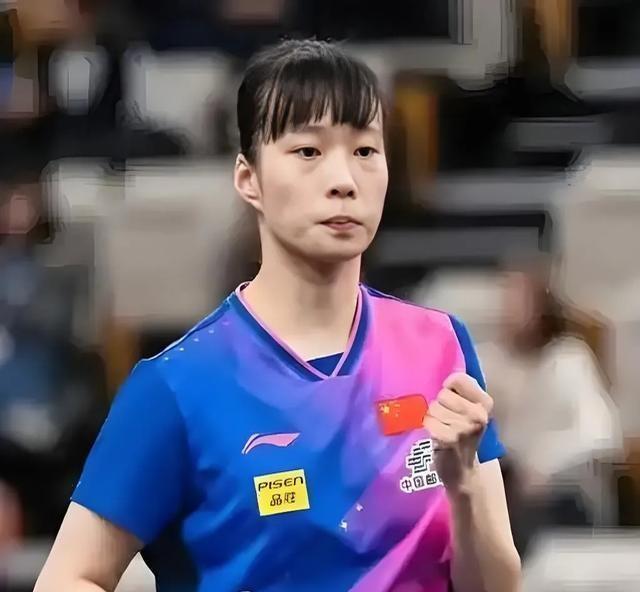 看完WTT萨格勒布首日战报，心里跟坐过山车似的！6月27日凌晨，2025年WT