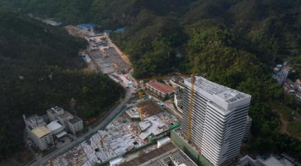 如果你是陕西本地的考生，那你有福气。2025年理科一本线是475分，文科是488