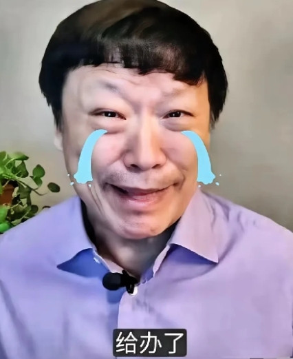 “崇美伪自由派”并不是个别现象，而是一个庞大的群体，胡锡进等人不过是代言人。他们