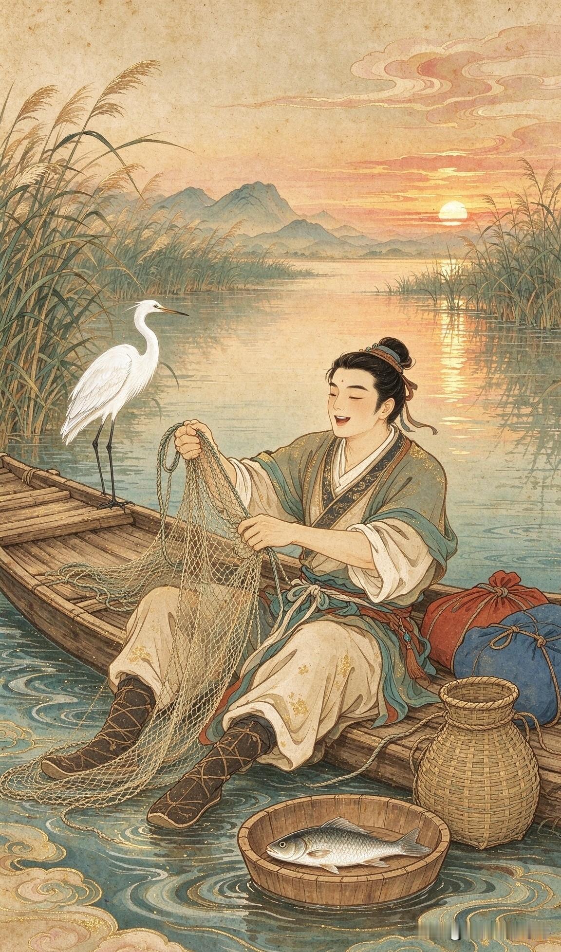 公司给你调岗，为什么不提降薪？不是忘了说，是等你先签字。我表弟上个月经历。
