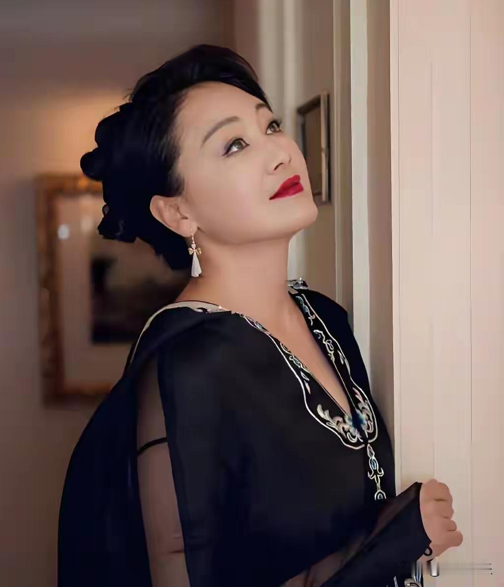 王姬