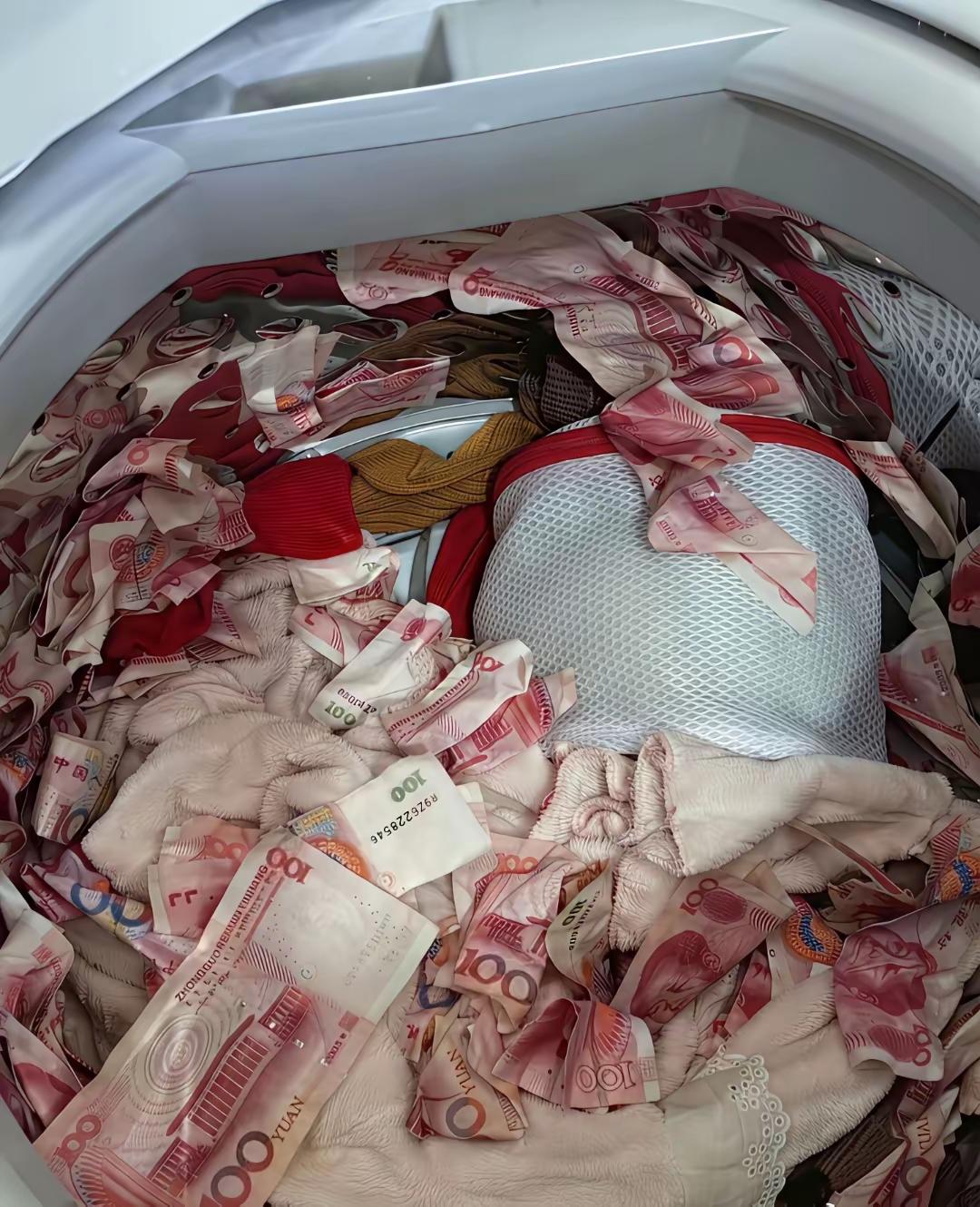 人生还有比这更加难过的事情吗？