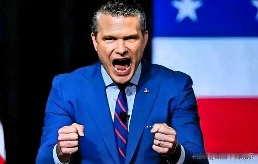 快讯！1月5日美国🇺🇸消息原来是怕了？鲁比奥无中生有美国国务卿鲁比奥