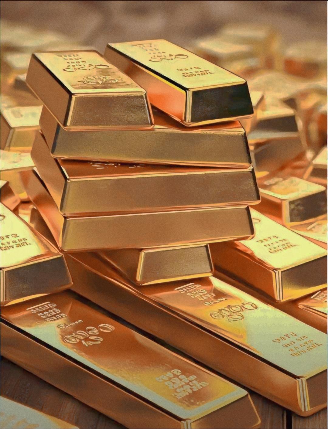 974元。这个数字现在看着是不是特别扎眼？对于昨天还在做梦破千、甚至想冲进