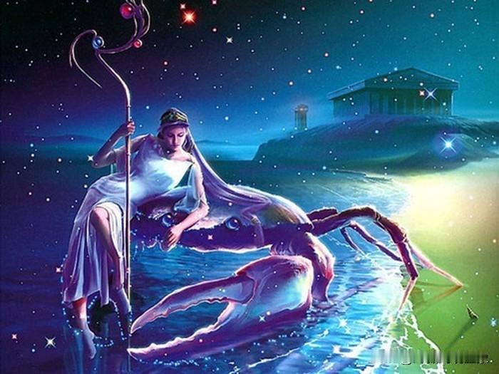 4月26十二星座提醒 双子座、处女座、天秤座、双鱼座：把握天王星能量，主动拥