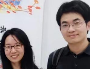 付磊这事我佩服的不是大女儿去学校要生活费，也不是小女儿拿着材料去举报父亲，而是