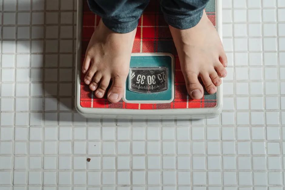 减重潮起后, 有医院开设了7、8个减重门诊, 哪种模式最吃香?