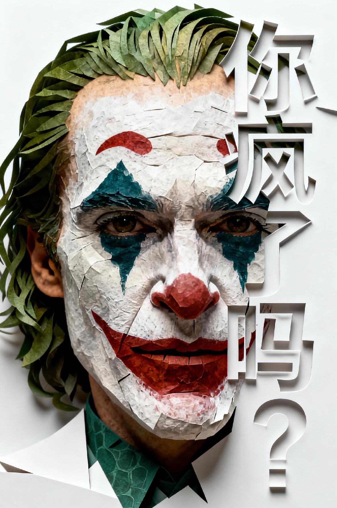 事大了！国投白银LOF深夜改规更触红线！背离定价权战略，或涉金融安全风险：